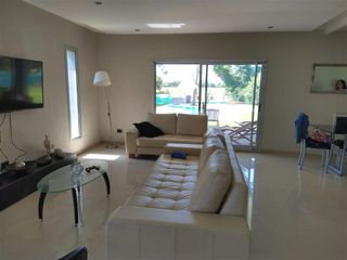 Foto 4 de Casa En Venta Barrio Haras Santa Maria