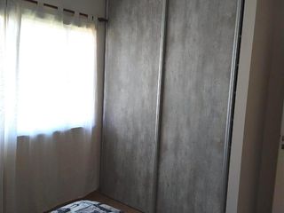 Foto 10 de Casa En Venta Barrio Haras Santa Maria