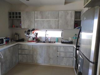 Foto 6 de Casa En Venta Barrio Haras Santa Maria
