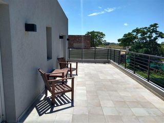 Foto 18 de Casa En Venta Barrio Haras Santa Maria