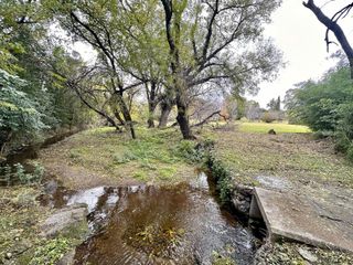 Foto 17 de Campo en Falda del Carmen