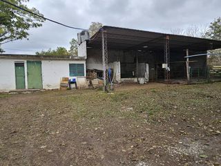 Foto 19 de Campo en Falda del Carmen