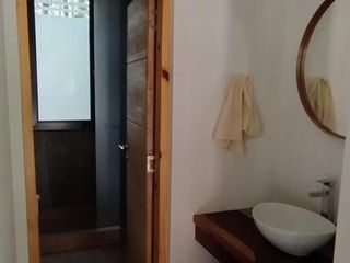 Foto 7 de Casa tres dormitorios  en venta en VillaRobles con pileta. Costa Atlantica