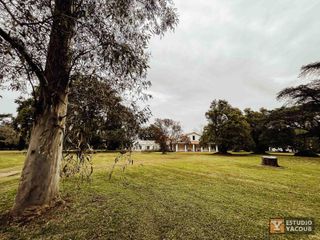 Foto 30 de Terreno en venta - 1.713mts2 - Estancia Las Malvinas, Coronel Brandsen [FINANCIADO]