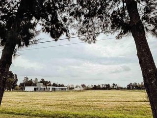 Foto 5 de Terreno en venta - 1.713mts2 - Estancia Las Malvinas, Coronel Brandsen [FINANCIADO]