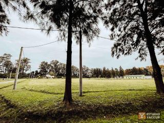 Foto 16 de Terreno en venta - 1.713mts2 - Estancia Las Malvinas, Coronel Brandsen [FINANCIADO]