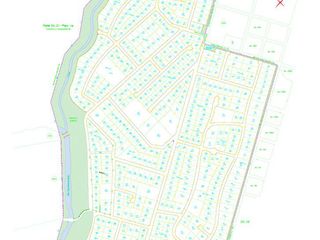Foto 34 de Terreno en venta - 1.713mts2 - Estancia Las Malvinas, Coronel Brandsen [FINANCIADO]