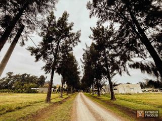 Foto 10 de Terreno en venta - 1.713mts2 - Estancia Las Malvinas, Coronel Brandsen [FINANCIADO]
