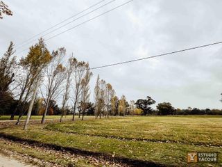 Foto 31 de Terreno en venta - 1.713mts2 - Estancia Las Malvinas, Coronel Brandsen [FINANCIADO]