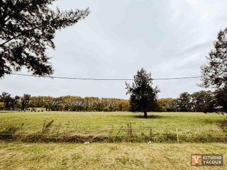 Foto 27 de Terreno en venta - 1.713mts2 - Estancia Las Malvinas, Coronel Brandsen [FINANCIADO]