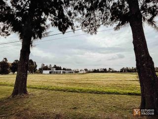 Foto 6 de Terreno en venta - 1.713mts2 - Estancia Las Malvinas, Coronel Brandsen [FINANCIADO]