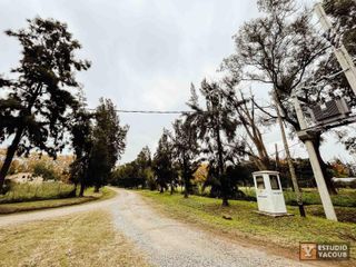 Foto 24 de Terreno en venta - 1.713mts2 - Estancia Las Malvinas, Coronel Brandsen [FINANCIADO]