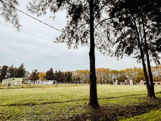 Foto 21 de Terreno en venta - 1.713mts2 - Estancia Las Malvinas, Coronel Brandsen [FINANCIADO]