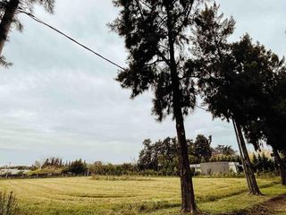 Foto 13 de Terreno en venta - 1.713mts2 - Estancia Las Malvinas, Coronel Brandsen [FINANCIADO]