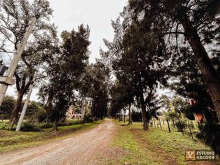 Foto 26 de Terreno en venta - 1.713mts2 - Estancia Las Malvinas, Coronel Brandsen [FINANCIADO]