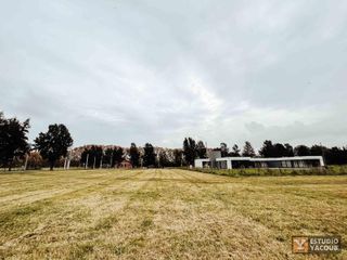 Foto 9 de Terreno en venta - 1.713mts2 - Estancia Las Malvinas, Coronel Brandsen [FINANCIADO]