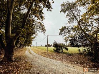 Foto 29 de Terreno en venta - 1.713mts2 - Estancia Las Malvinas, Coronel Brandsen [FINANCIADO]