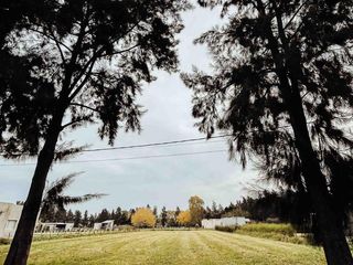 Foto 14 de Terreno en venta - 1.713mts2 - Estancia Las Malvinas, Coronel Brandsen [FINANCIADO]