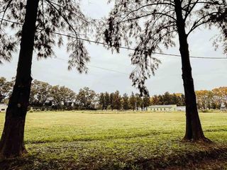 Foto 18 de Terreno en venta - 1.713mts2 - Estancia Las Malvinas, Coronel Brandsen [FINANCIADO]