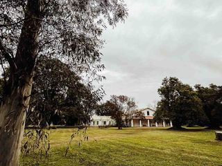 Foto 32 de Terreno en venta - 1.713mts2 - Estancia Las Malvinas, Coronel Brandsen [FINANCIADO]
