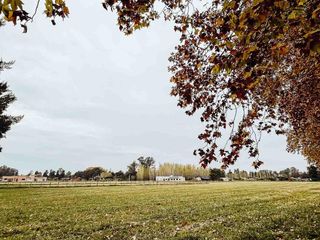 Foto 3 de Terreno en venta - 1.713mts2 - Estancia Las Malvinas, Coronel Brandsen [FINANCIADO]