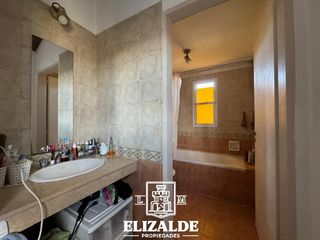 Foto 20 de Casa en Venta en Maschwitz Privado - Impecable - Amplio Jardín