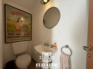 Foto 13 de Casa en Venta en Maschwitz Privado - Impecable - Amplio Jardín