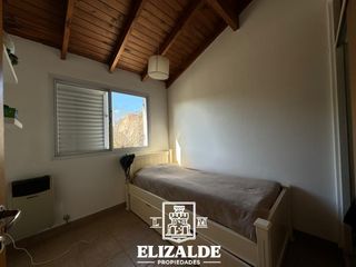 Foto 28 de Casa en Venta en Maschwitz Privado - Impecable - Amplio Jardín