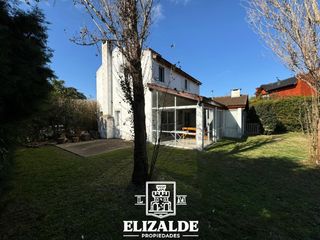 Foto 4 de Casa en Venta en Maschwitz Privado - Impecable - Amplio Jardín