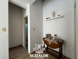 Foto 17 de Casa en Venta en Maschwitz Privado - Impecable - Amplio Jardín