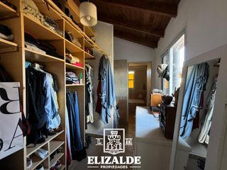 Foto 21 de Casa en Venta en Maschwitz Privado - Impecable - Amplio Jardín