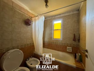 Foto 25 de Casa en Venta en Maschwitz Privado - Impecable - Amplio Jardín