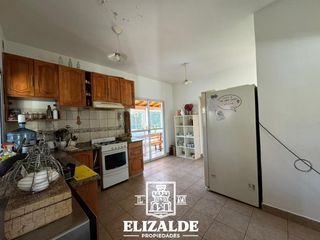 Foto 12 de Casa en Venta en Maschwitz Privado - Impecable - Amplio Jardín