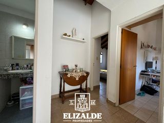 Foto 19 de Casa en Venta en Maschwitz Privado - Impecable - Amplio Jardín