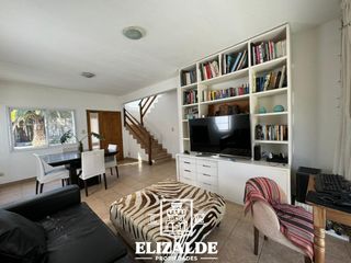 Foto 10 de Casa en Venta en Maschwitz Privado - Impecable - Amplio Jardín