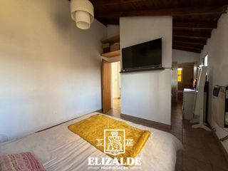 Foto 18 de Casa en Venta en Maschwitz Privado - Impecable - Amplio Jardín
