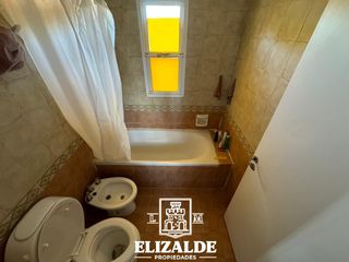 Foto 23 de Casa en Venta en Maschwitz Privado - Impecable - Amplio Jardín