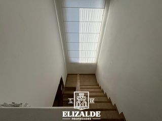 Foto 14 de Casa en Venta en Maschwitz Privado - Impecable - Amplio Jardín