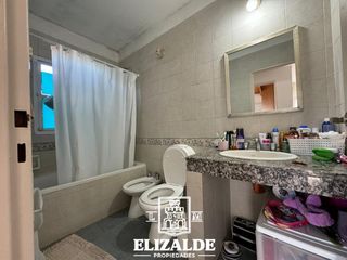 Foto 27 de Casa en Venta en Maschwitz Privado - Impecable - Amplio Jardín