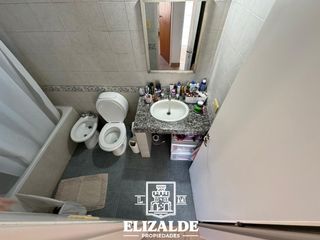 Foto 26 de Casa en Venta en Maschwitz Privado - Impecable - Amplio Jardín