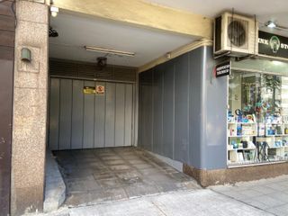 Foto 1 de Cochera en Venta Palermo