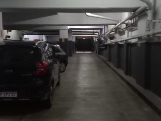 Foto 4 de Cochera en Venta Palermo