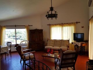 Foto 9 de Alquiler  Temporario Villa Carlos Paz San Antonio de Arredondo