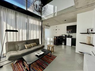 Foto 44 de EXCELENTE Loft - Totalmente equipado - Venta Directa!!