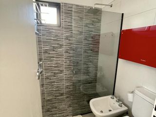 Foto 45 de EXCELENTE Loft - Totalmente equipado - Venta Directa!!