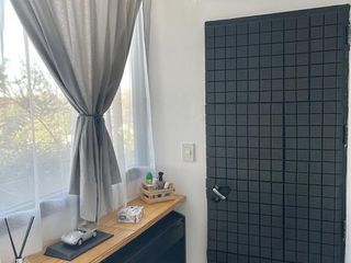 Foto 7 de EXCELENTE Loft - Totalmente equipado - Venta Directa!!