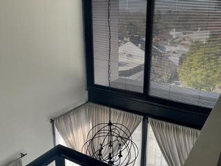 Foto 18 de EXCELENTE Loft - Totalmente equipado - Venta Directa!!