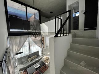 Foto 41 de EXCELENTE Loft - Totalmente equipado - Venta Directa!!