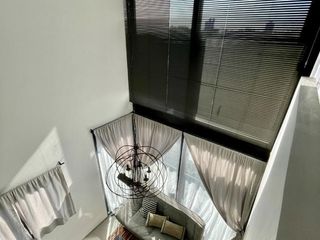 Foto 38 de EXCELENTE Loft - Totalmente equipado - Venta Directa!!