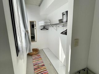 Foto 35 de EXCELENTE Loft - Totalmente equipado - Venta Directa!!
